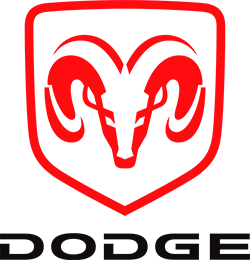 dodge 