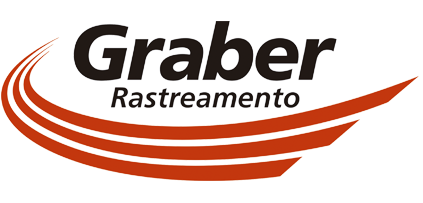 Graber 