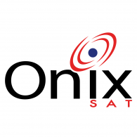 OnixSat 