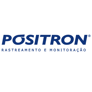 positron 