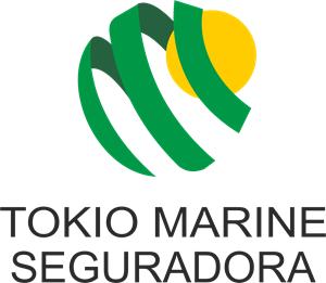 tokio-marine 